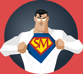 Hodinový manžel Bratislava