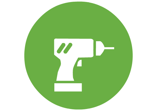 hodinovy-manzel-drobne-opravy