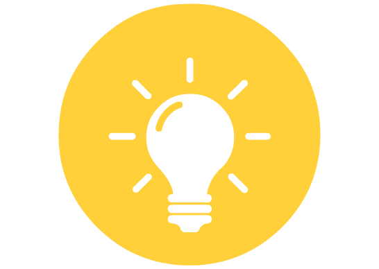 hodinovy-manzel-elektrina