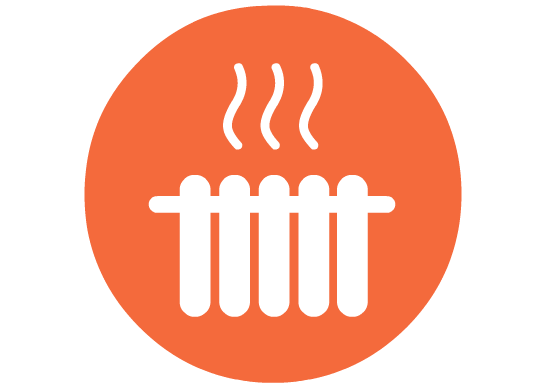 hodinovy-manzel-kurenie