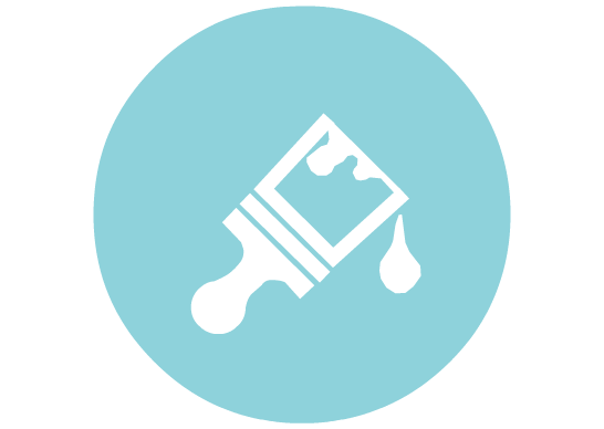 hodinovy-manzel-maliarske-prace