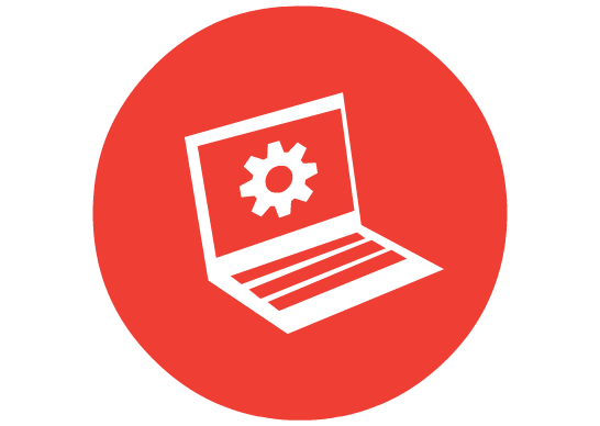 hodinovy-manzel-pc-sluzby-a-internet