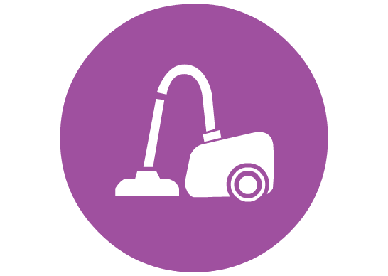 hodinovy-manzel-tepovanie-a-upratovanie