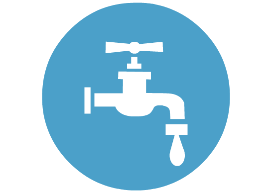 hodinovy-manzel-voda