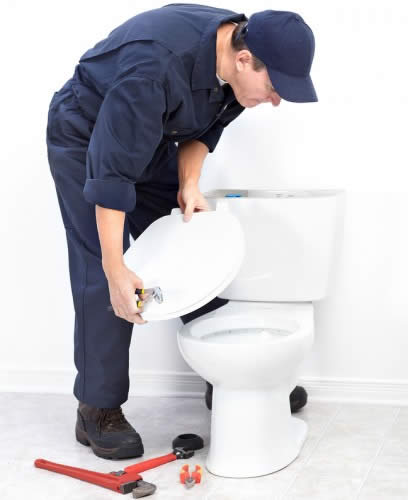 hodinovy-manzel-Bratislava