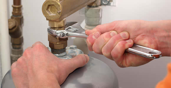 hodinovy-manzel-bratislava